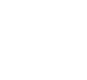 金融商业增长 - 九球体育
